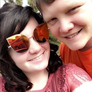 Meet your Posher, Mariah